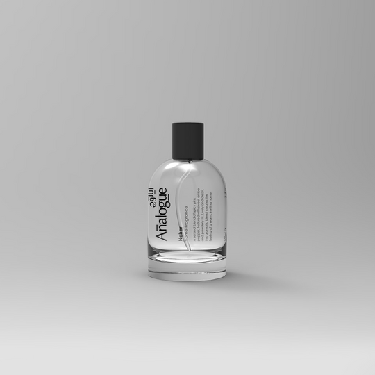 Analogue Nahar Home Fragrance 100 ml
