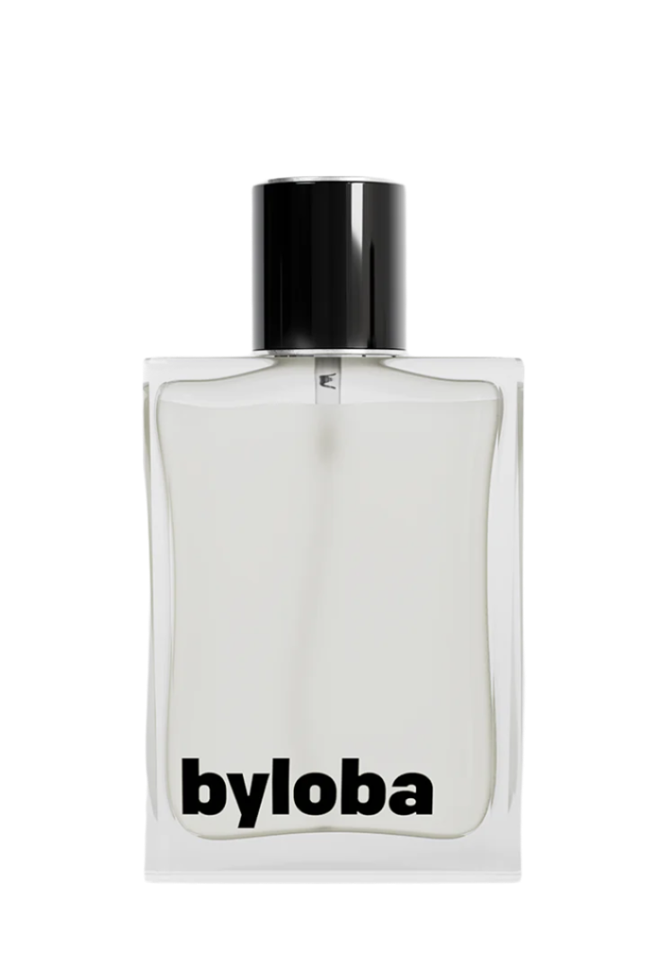 Byloba Blanche Eau De Parfum 50ml