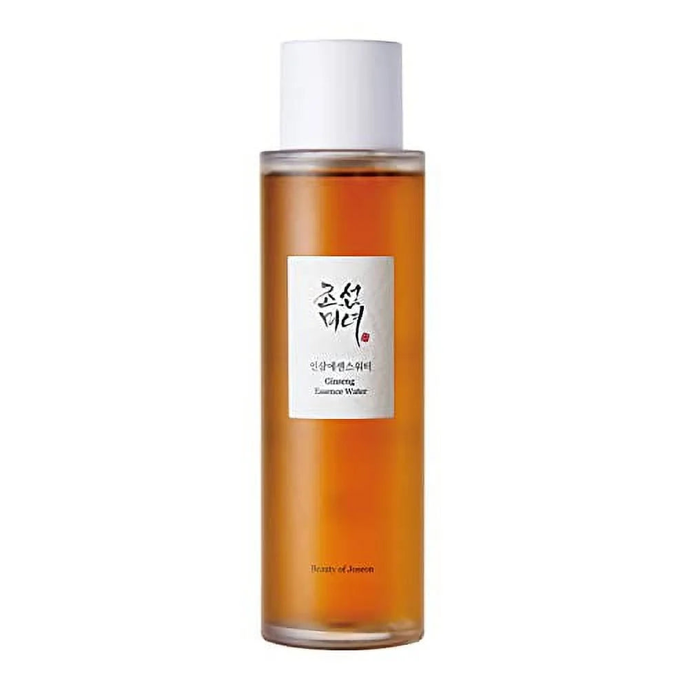Beauty of Joseon Ginseng Essence Water - 150ml