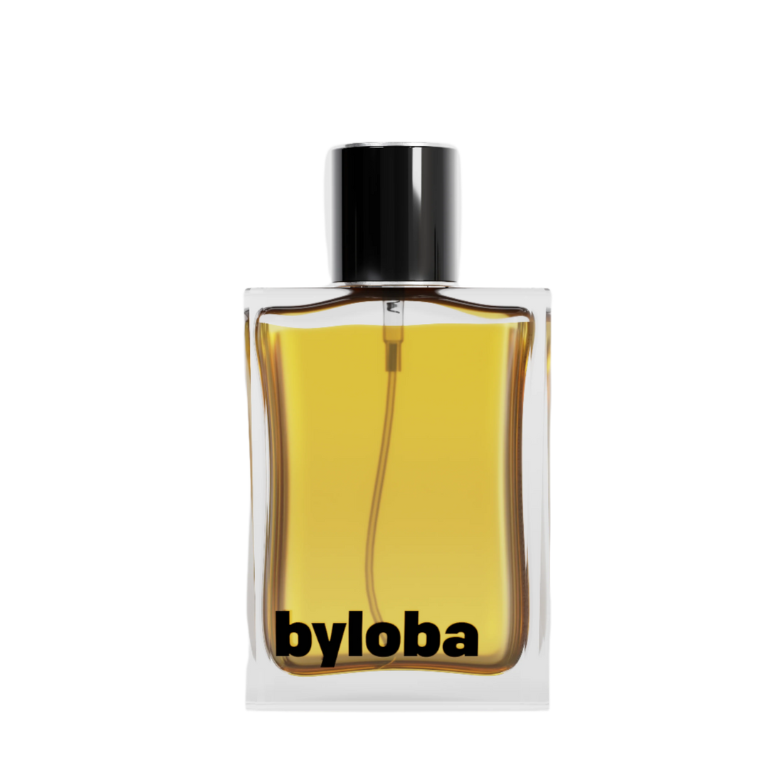 Byloba Bouchon Eau De Parfum 50ml