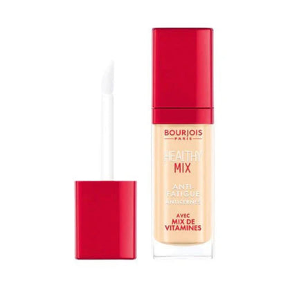 Bourjois Anti Cernes Healthy Mix Clean Concealer - 6ml