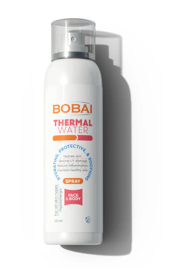 Bobai Thermal Water Spray - 120ml