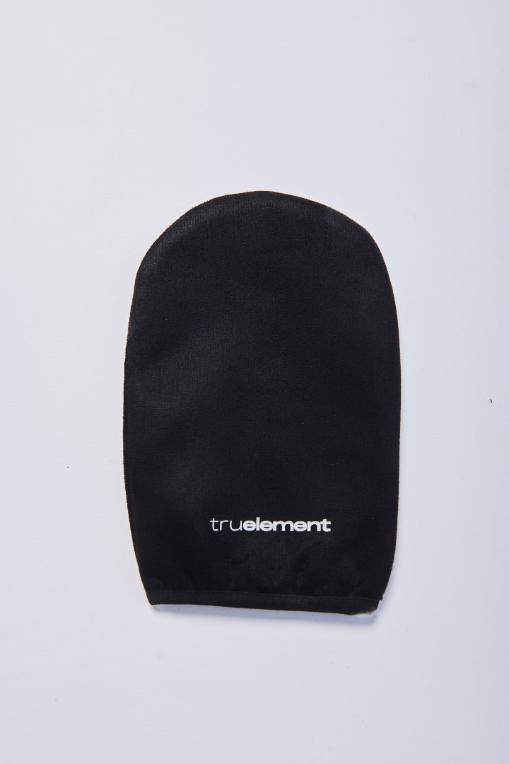 Truelement - Tanning Mitt