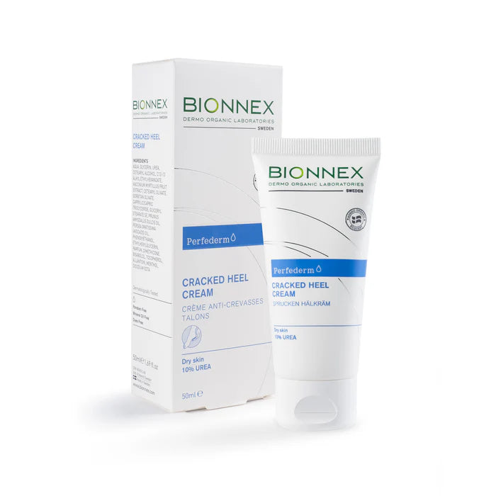 Bionnex Intense Hand Cream - 50ml