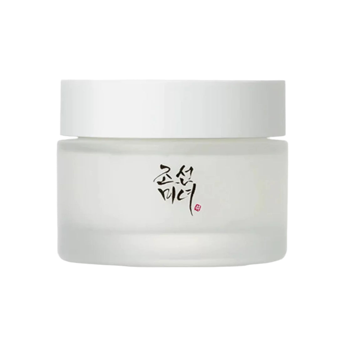 Beauty of Joseon Dynasty Cream - 50ml
