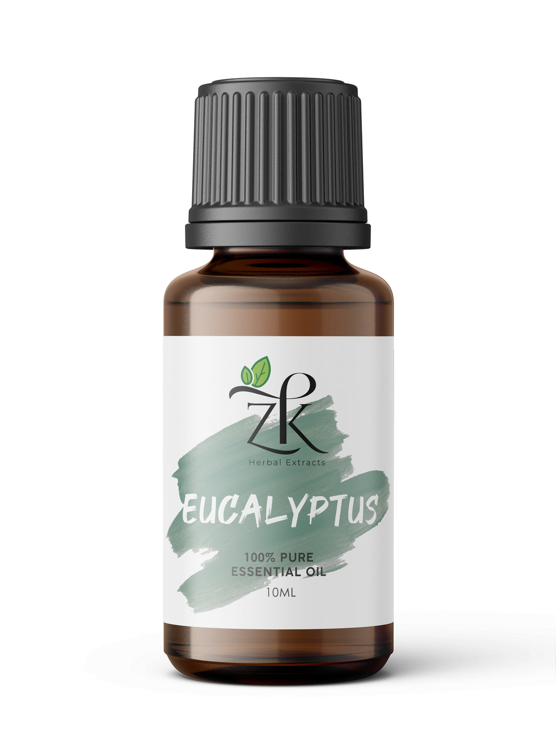 ZK Eucalyptus Essential Oil