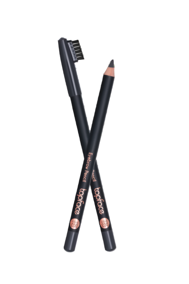 Topface Eyebrow Pencil