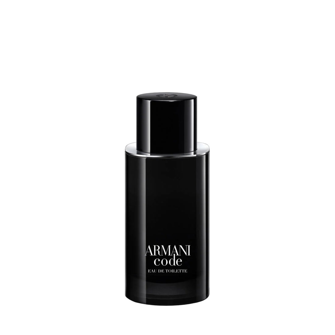Giorgio Armani Code EDT For Men 75ml