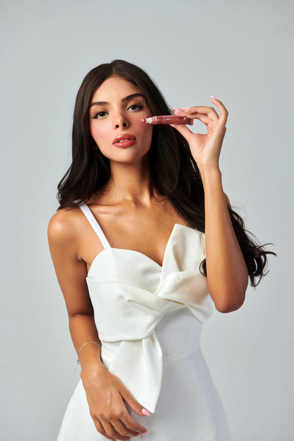 Annya Cosmetics - Trio Liquid Blusher