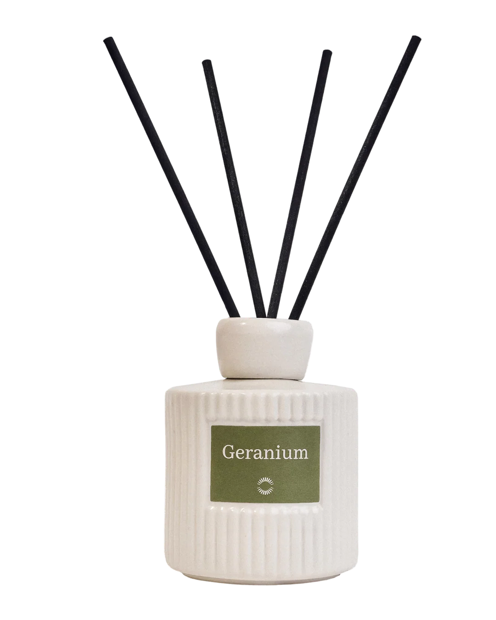 Kensho Geranium Aromatic Oil 200 ml