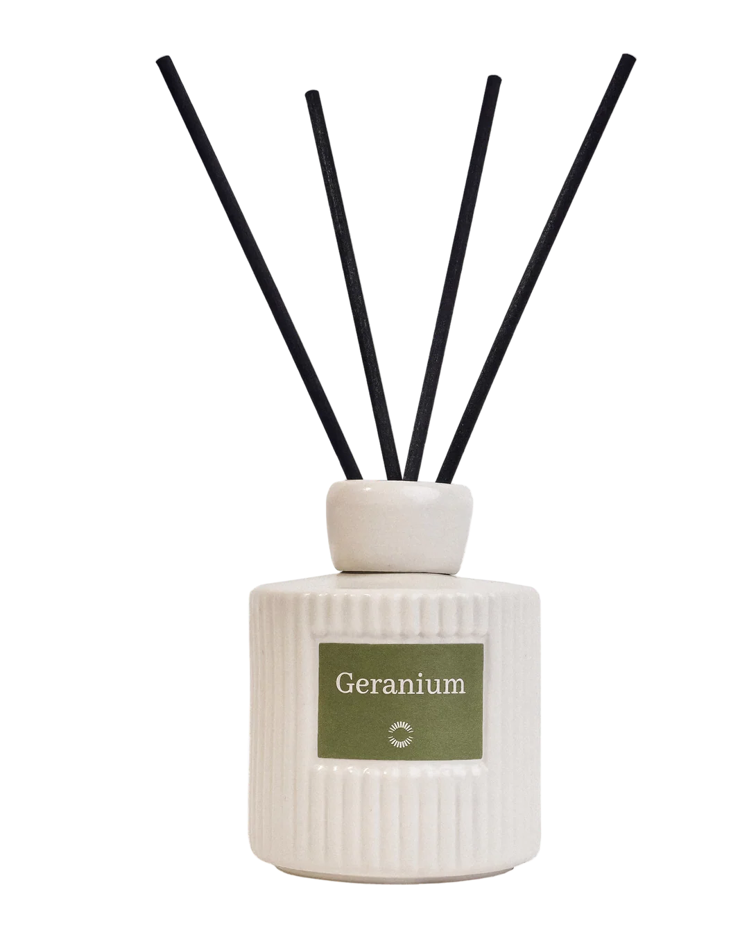 Kensho Geranium Aromatic Oil 200 ml