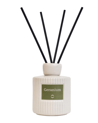 Kensho Geranium Aromatic Oil 200 ml