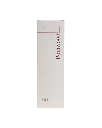 Kensho Pomwood Aromatic Oil  200 ml