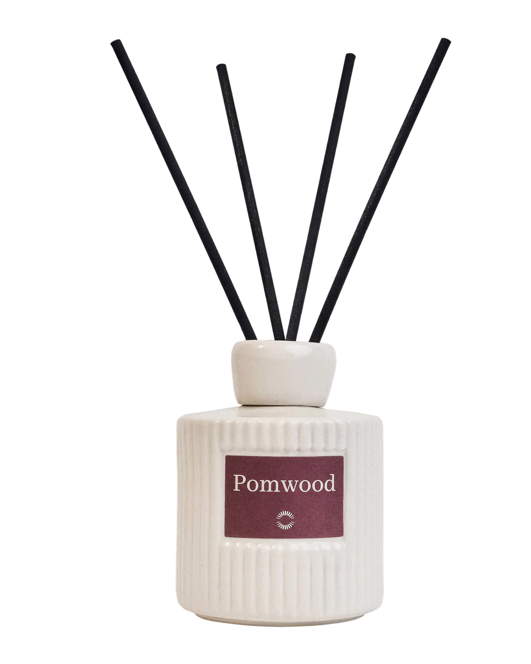 Kensho Pomwood Aromatic Oil  200 ml