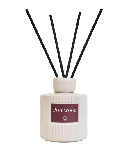 Kensho Pomwood Aromatic Oil  200 ml