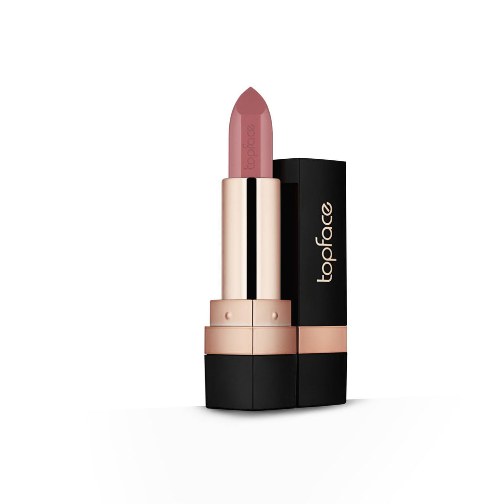 Topface Instyle Creamy Lipstick