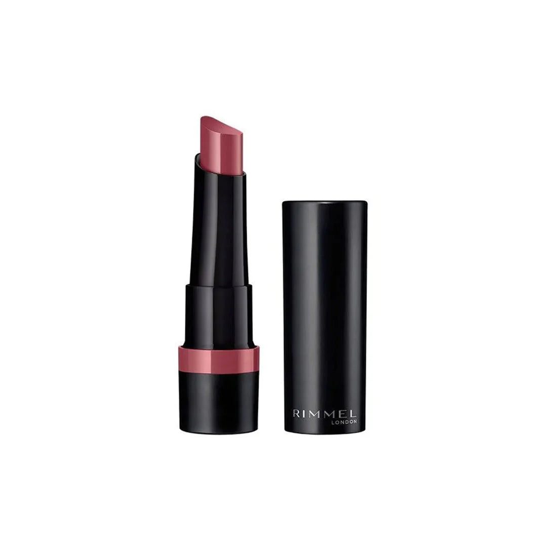 Rimmel Lasting Finish Lipstick