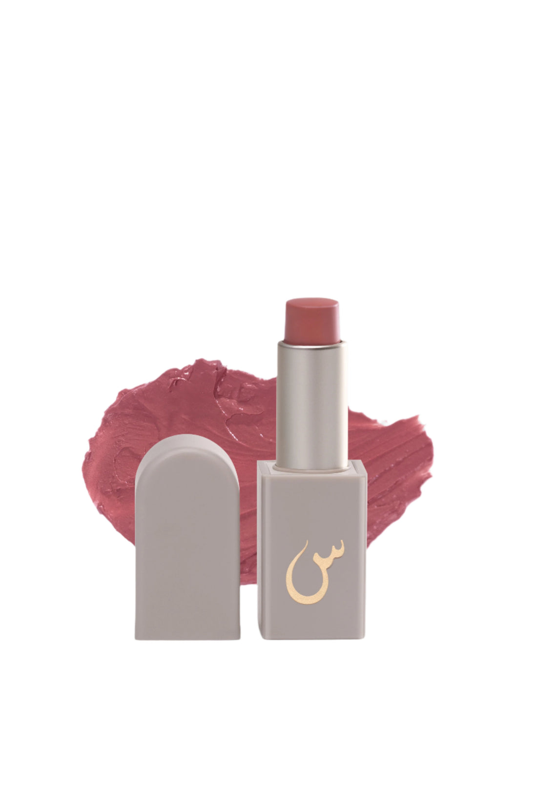 Seen Multi-Use Lip & Cheek Tint Seen