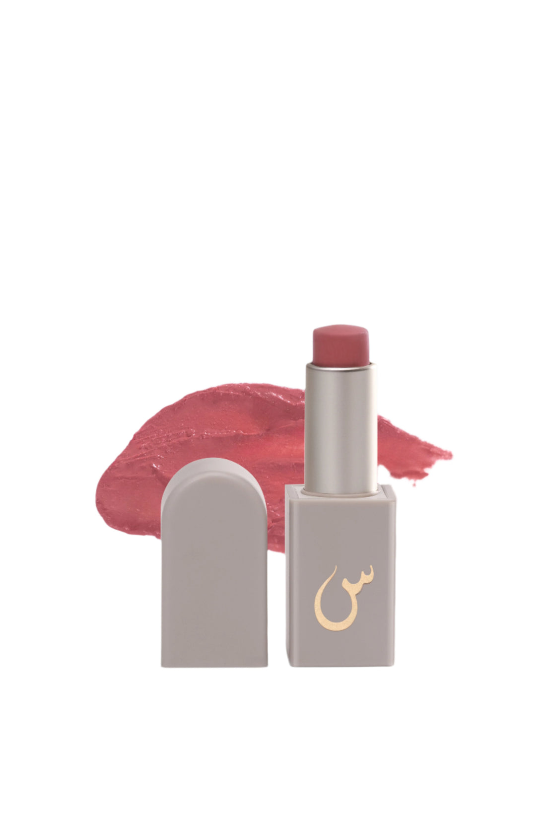 Seen Multi-Use Lip & Cheek Tint Shazam