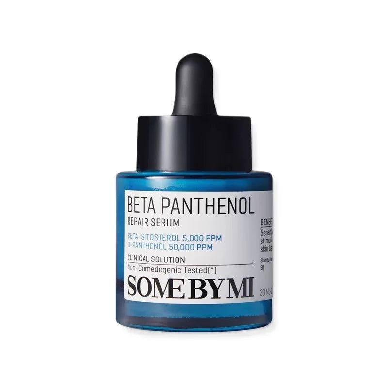 Some By Mi Beta Panthenol Repair Serum - 30ml