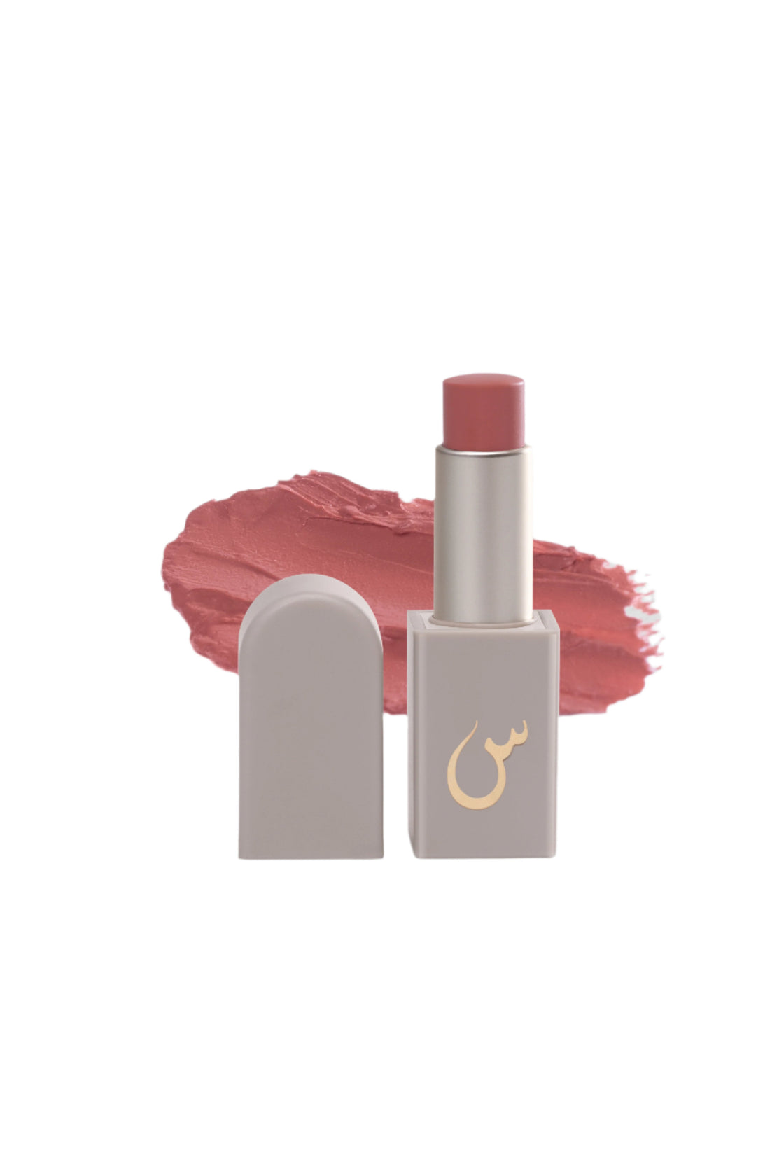 Seen Multi-Use Lip & Cheek Tint Summer