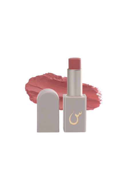 Seen Multi-Use Lip &amp; Cheek Tint Summer