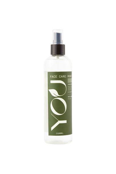 You Rose Water 250mL