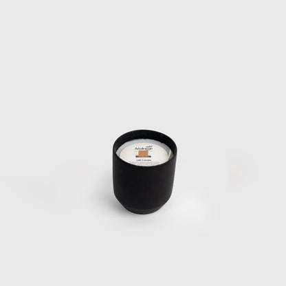 Analogue Leil Candle