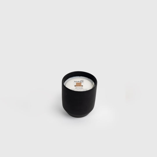 Analogue Nahar Candle