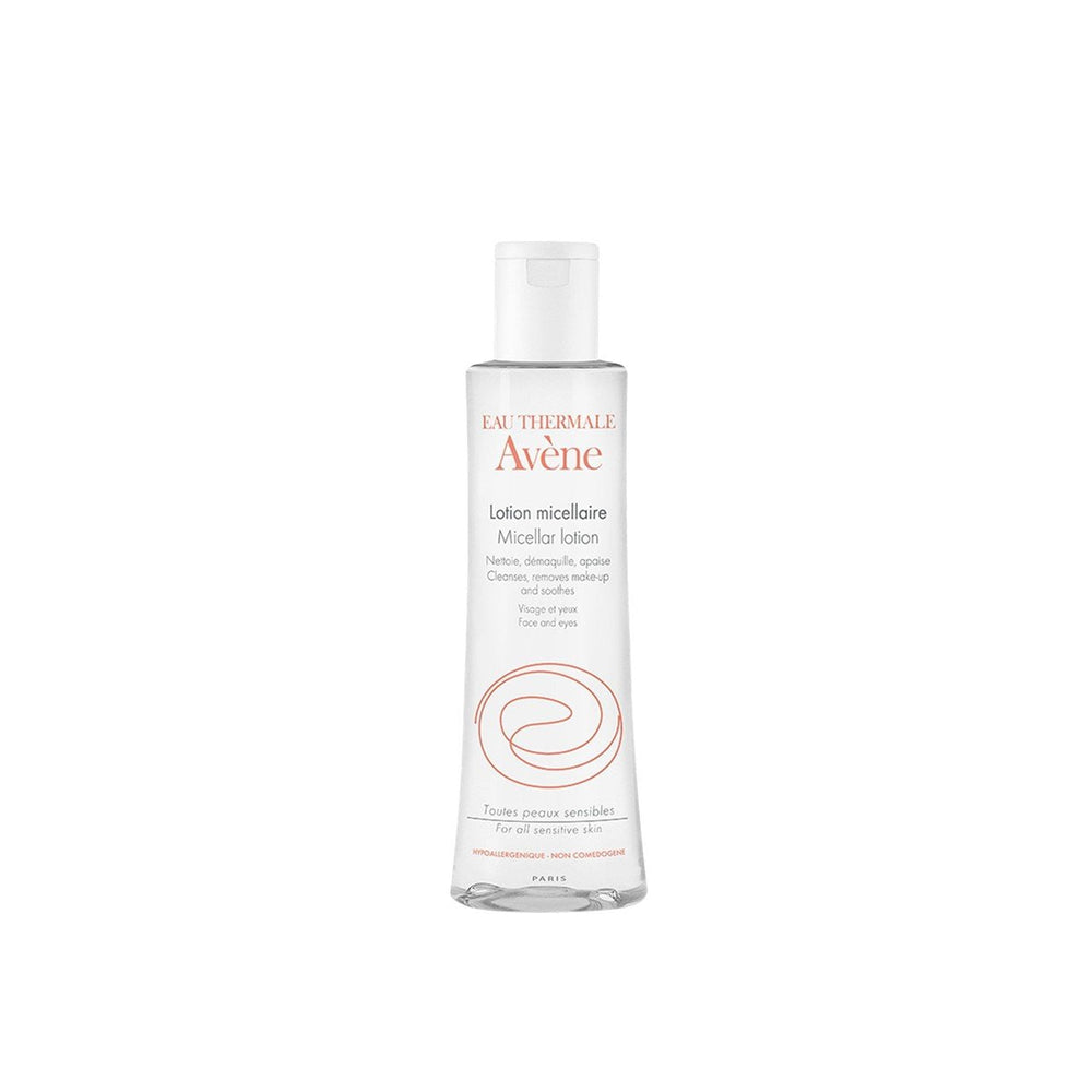 Avene Micellar Lotion 500ml