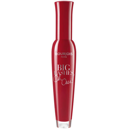 Bourjois Paris Big Lashes Mascara – 01 Black