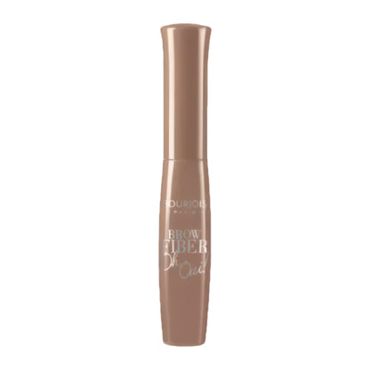 Bourjois Brow Fiber Oh Oui Eyebrow Mascara