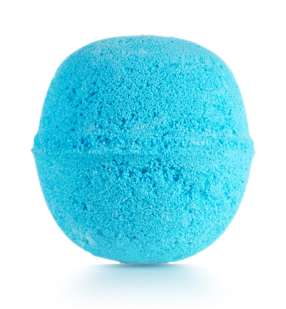 Areej Vanilla Bathbomb