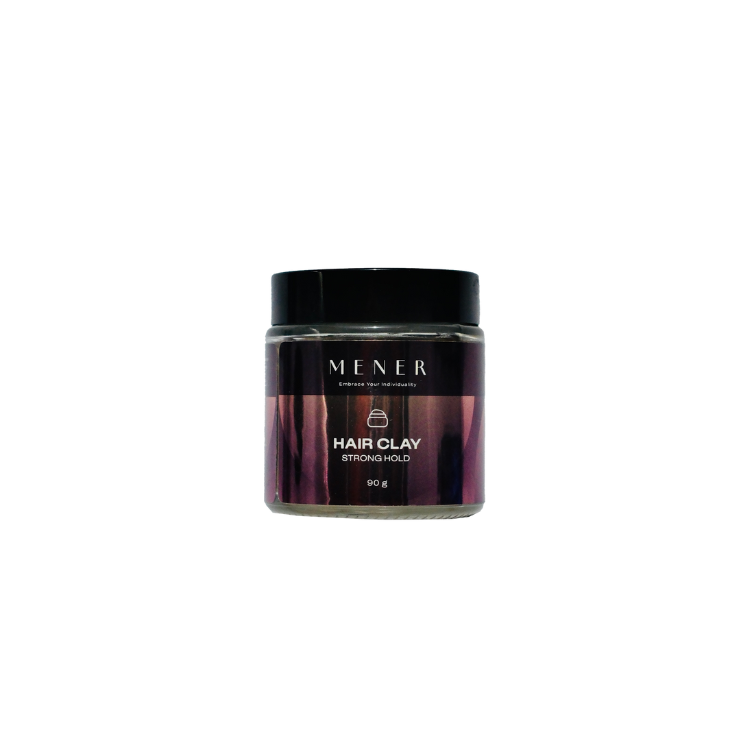 Mener - Hair Clay