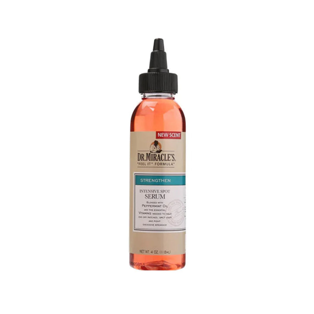 Dr. Miracles Intensive Spot Sreum - 118ml