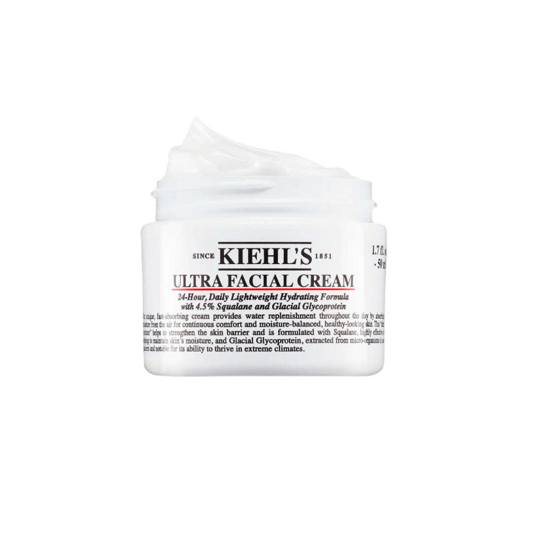 Kiehl&