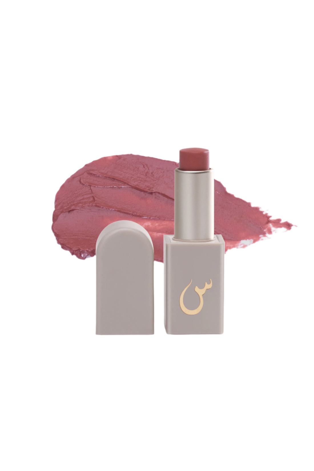 Seen Multi-Use Lip & Cheek Tint Kiki
