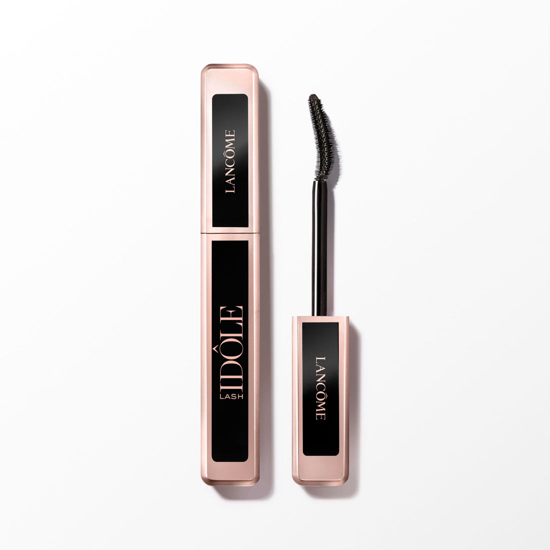 Lancome Lash Idole Volumizing Mascara - 8ml