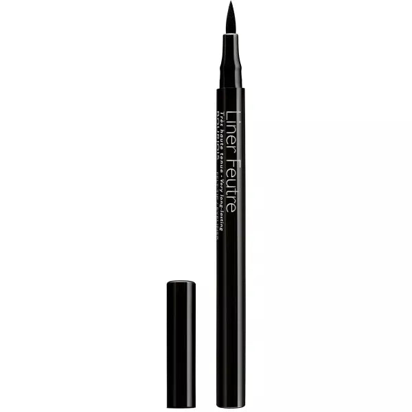 Bourjois Liner Feutre Eyeliner - 11 Noir - 0.8ml