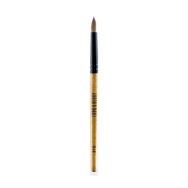 Lord &amp; Berry Smudge Large Brush - 0819 - 8g