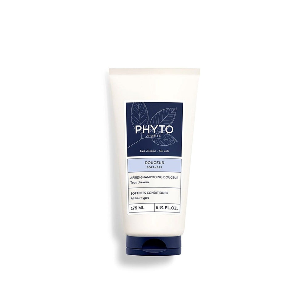 Phyto Softness conditioner - 175ml