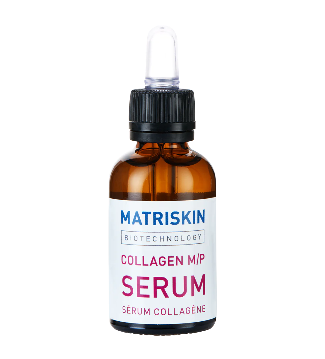 Matriskin Collagen M/P Serum 30ml