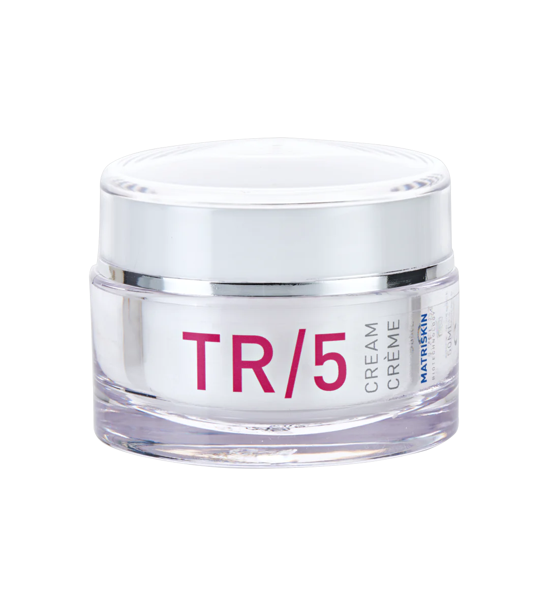 Matriskin TR5 Cream 50ml