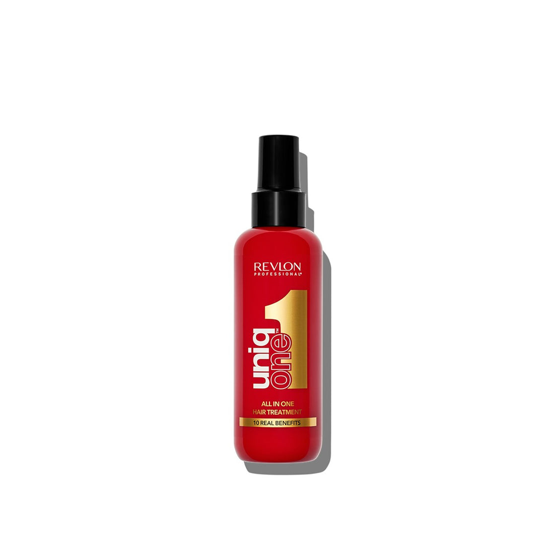 Revlon Uniq One Hair Treatment - 150ml