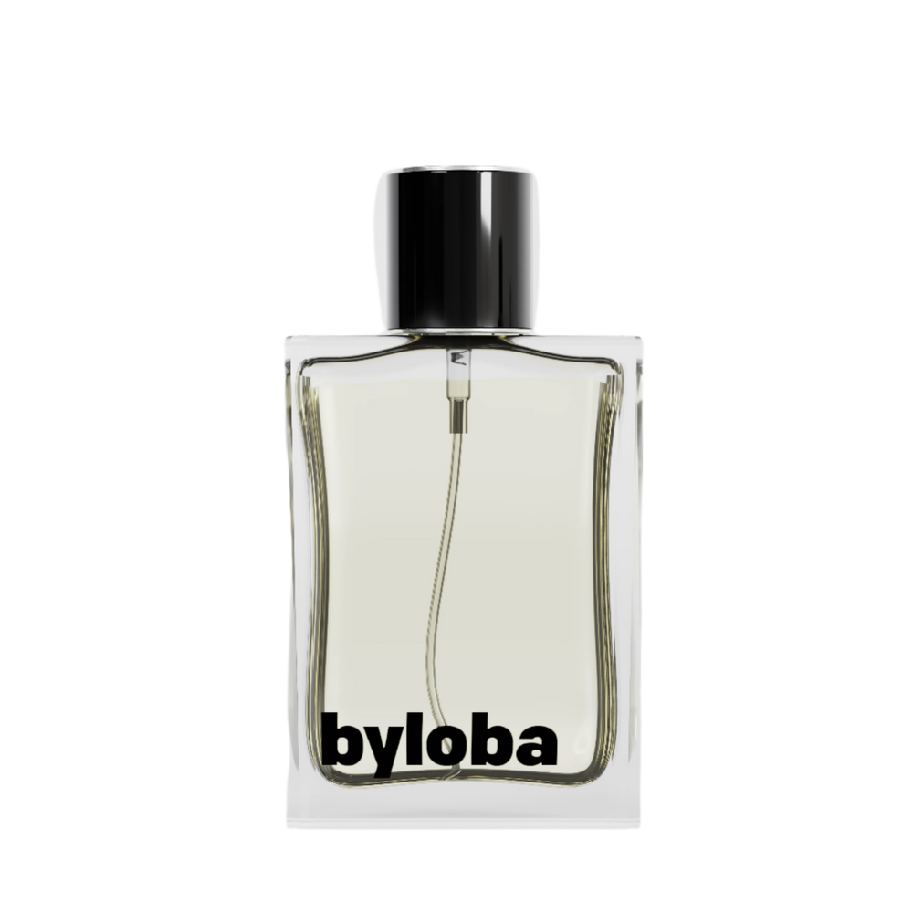 Byloba Heal Eau De Parfum 50ml