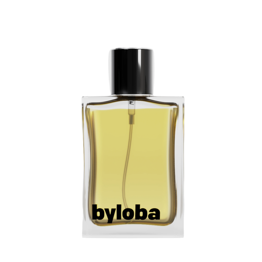 Byloba Royal Waters Eau De Parfum 50ml