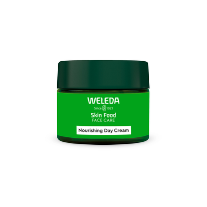 Weleda Skin Food Day Cream 40ml