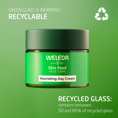 Weleda Skin Food Day Cream 40ml