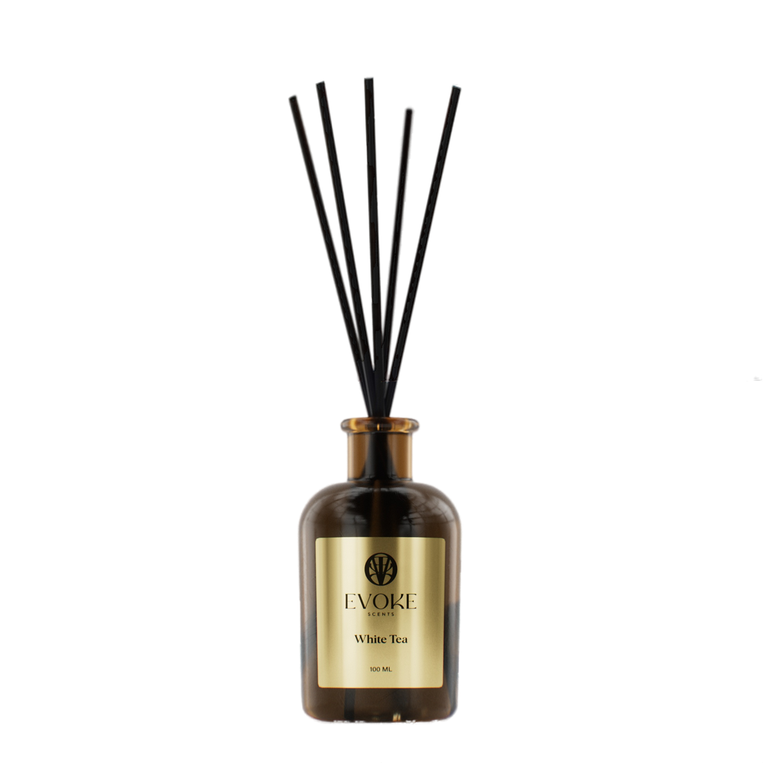 Evoke White Tea Diffuser 100 ml
