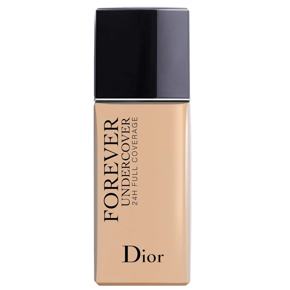 Diorskin Forever Undercover